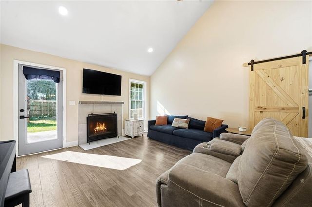 4069 Manor Hill Place, Buford, GA 30519