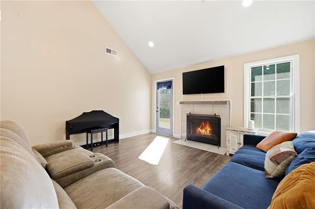 4069 Manor Hill Place, Buford, GA 30519