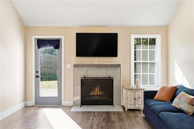 4069 Manor Hill Place, Buford, GA 30519