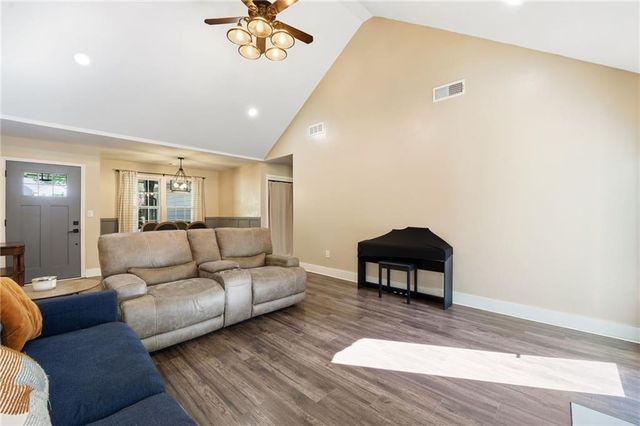 4069 Manor Hill Place, Buford, GA 30519