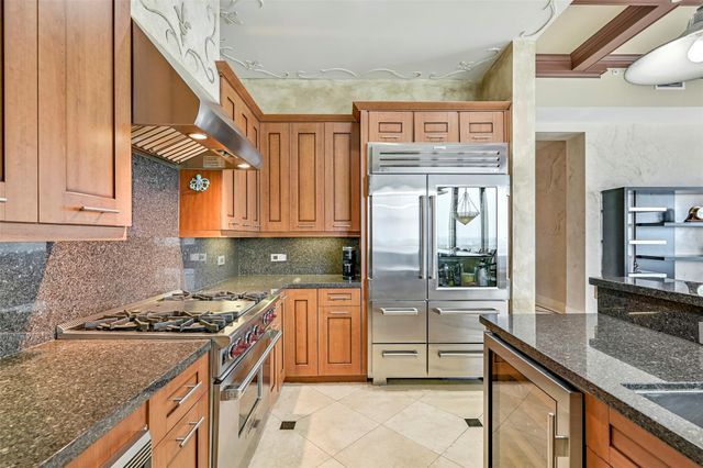 4821 Nasa Parkway 18W, Seabrook, TX 77586