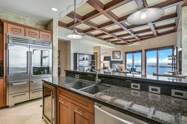 4821 Nasa Parkway 18W, Seabrook, TX 77586