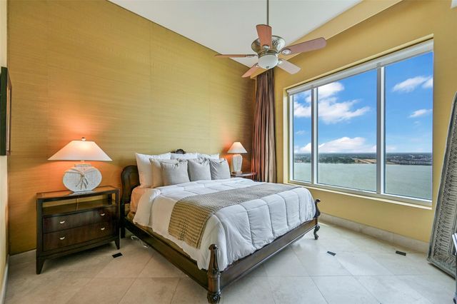 4821 Nasa Parkway 18W, Seabrook, TX 77586