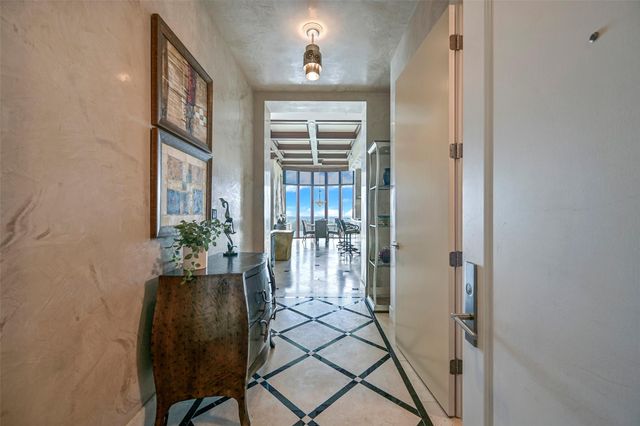 4821 Nasa Parkway 18W, Seabrook, TX 77586