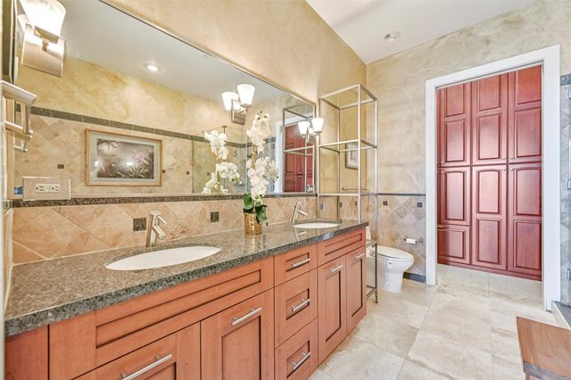 4821 Nasa Parkway 18W, Seabrook, TX 77586