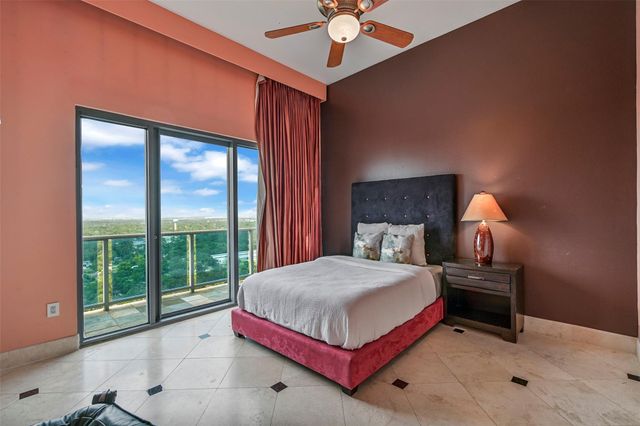 4821 Nasa Parkway 18W, Seabrook, TX 77586