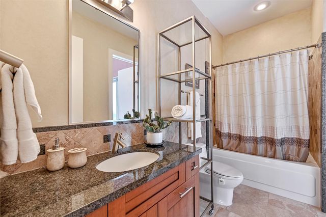 4821 Nasa Parkway 18W, Seabrook, TX 77586