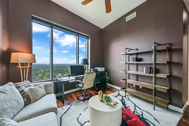 4821 Nasa Parkway 18W, Seabrook, TX 77586