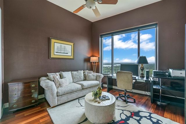 4821 Nasa Parkway 18W, Seabrook, TX 77586