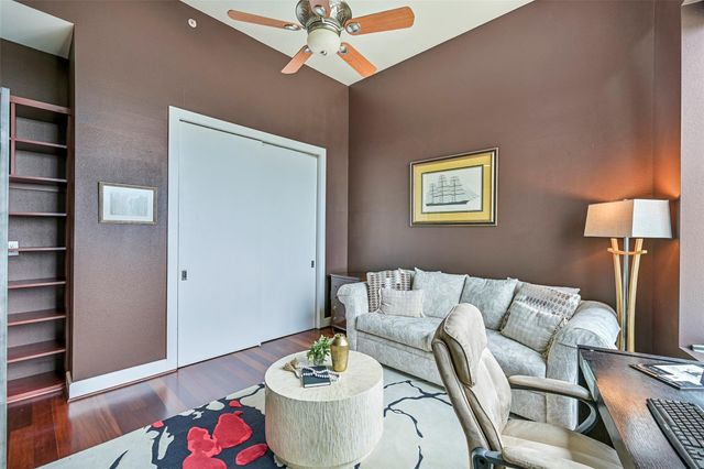 4821 Nasa Parkway 18W, Seabrook, TX 77586