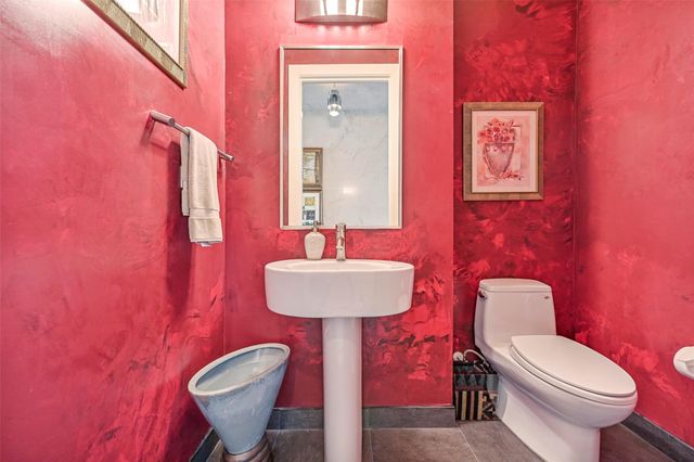 4821 Nasa Parkway 18W, Seabrook, TX 77586