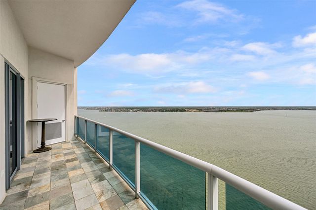 4821 Nasa Parkway 18W, Seabrook, TX 77586