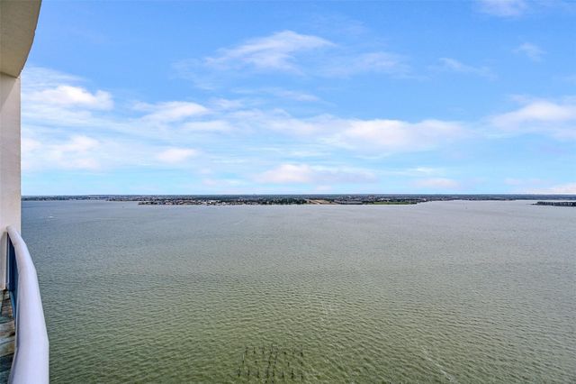 4821 Nasa Parkway 18W, Seabrook, TX 77586