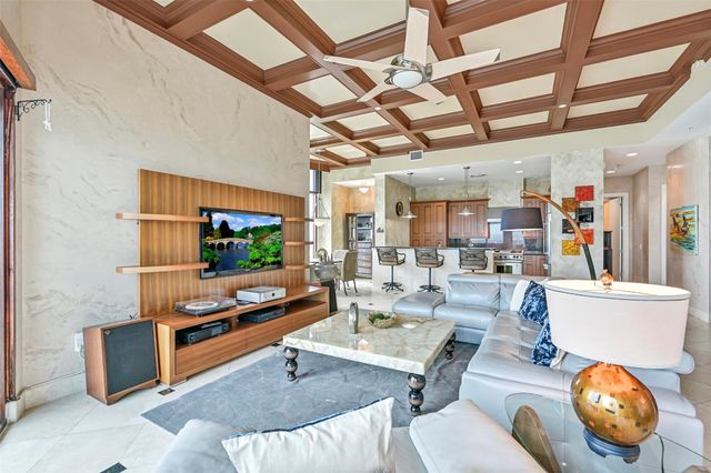 4821 Nasa Parkway 18W, Seabrook, TX 77586