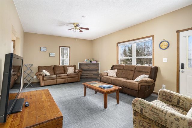 9415 Erie, Shelby, MI 49455