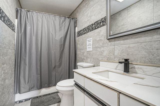 9415 Erie, Shelby, MI 49455