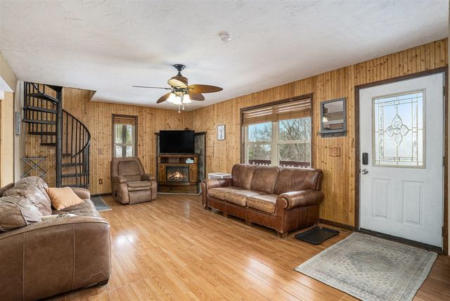 9415 Erie, Shelby, MI 49455