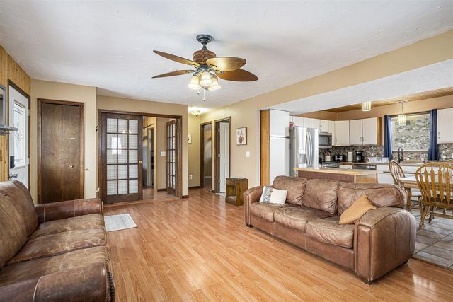 9415 Erie, Shelby, MI 49455