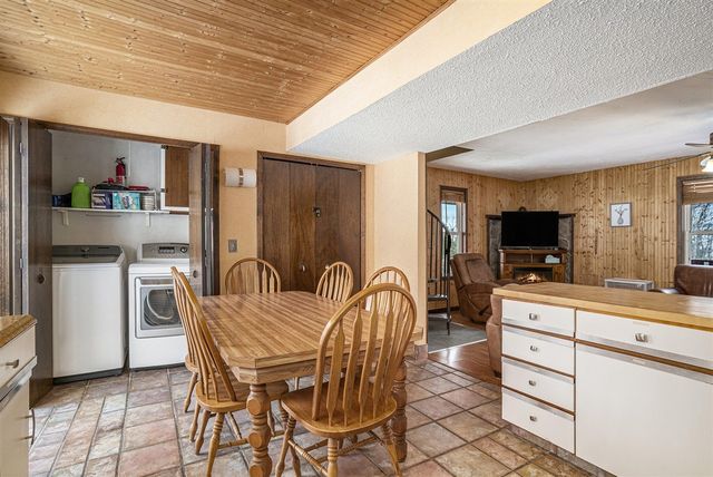 9415 Erie, Shelby, MI 49455