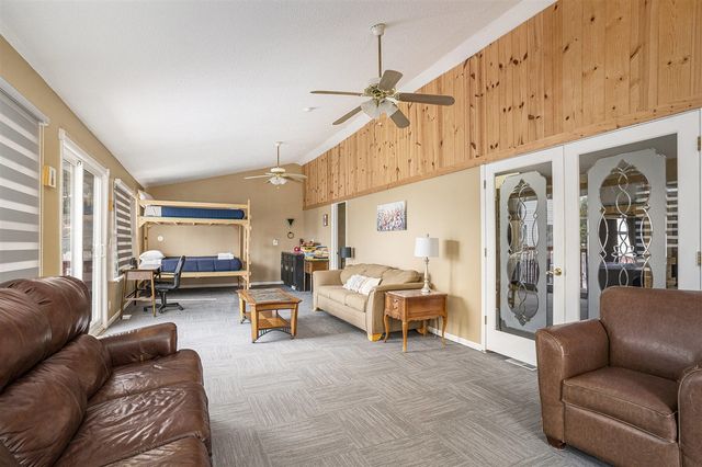 9415 Erie, Shelby, MI 49455