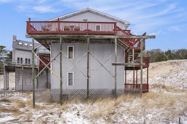9415 Erie, Shelby, MI 49455