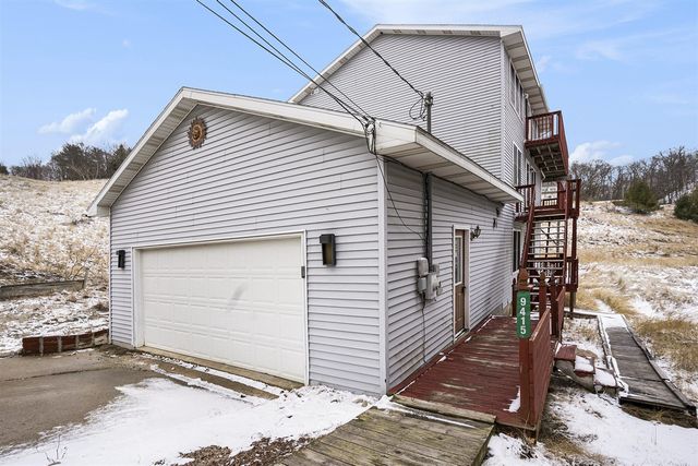 9415 Erie, Shelby, MI 49455