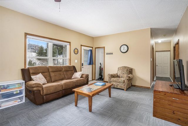 9415 Erie, Shelby, MI 49455
