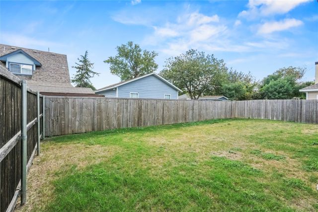 1916 Shaw Street, Dallas, TX 75212