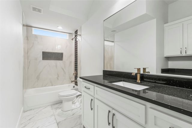 1916 Shaw Street, Dallas, TX 75212