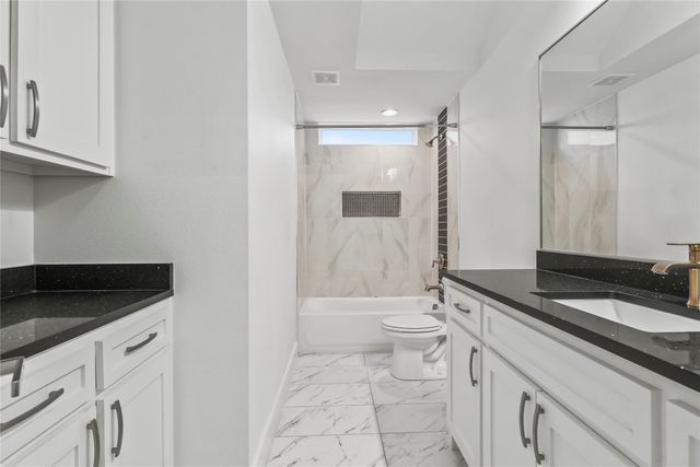 1916 Shaw Street, Dallas, TX 75212