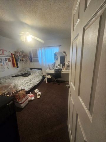 842 E Yale Street, Ontario, CA 91764