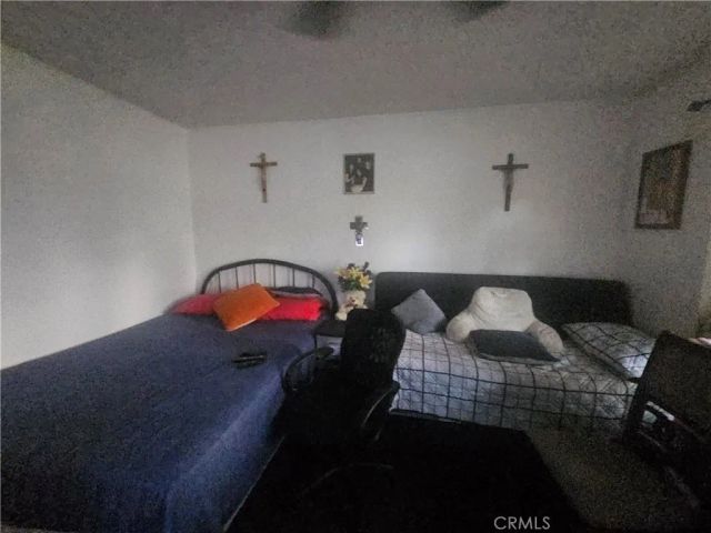 842 E Yale Street, Ontario, CA 91764