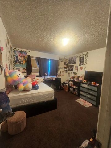 842 E Yale Street, Ontario, CA 91764