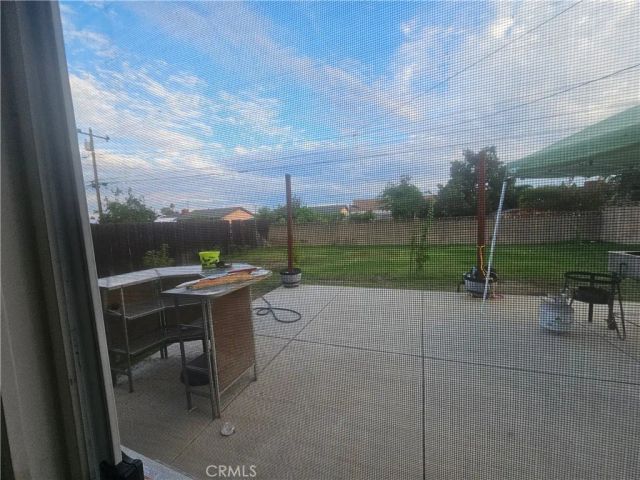 842 E Yale Street, Ontario, CA 91764