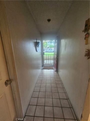 842 E Yale Street, Ontario, CA 91764
