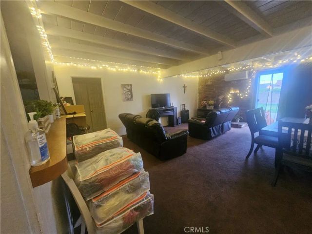 842 E Yale Street, Ontario, CA 91764