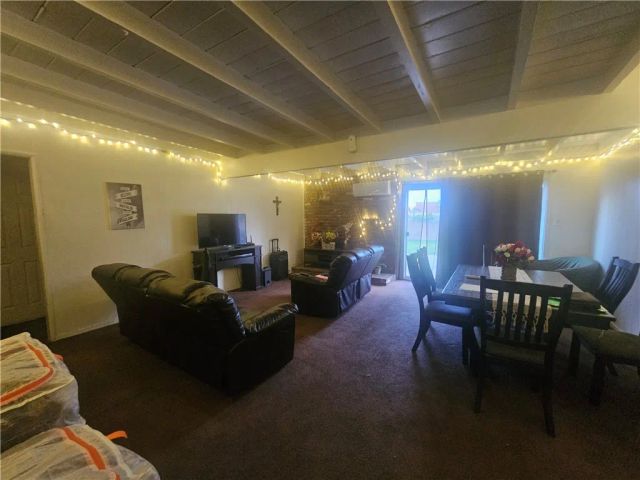 842 E Yale Street, Ontario, CA 91764