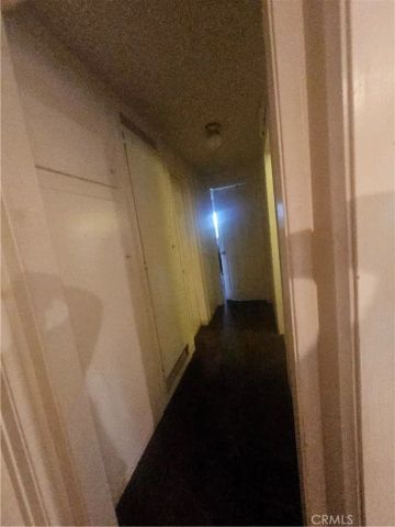 842 E Yale Street, Ontario, CA 91764