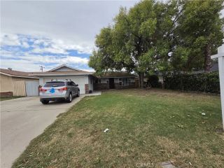 842 E Yale Street, Ontario, CA 91764