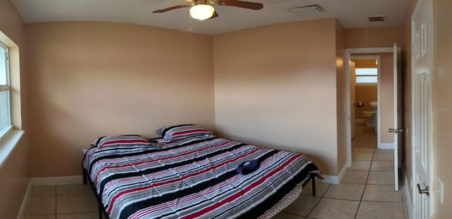 902 N THACKER AVENUE, Kissimmee, FL 34741