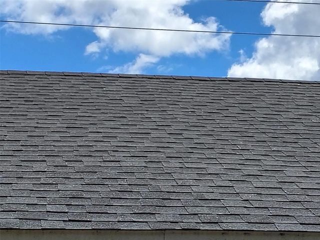 902 N THACKER AVENUE, Kissimmee, FL 34741