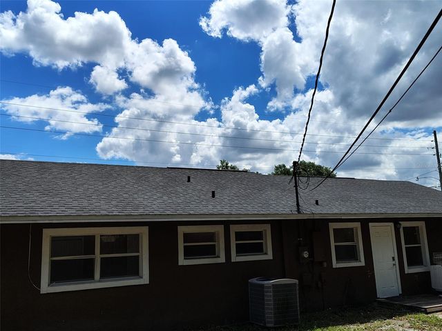 902 N THACKER AVENUE, Kissimmee, FL 34741
