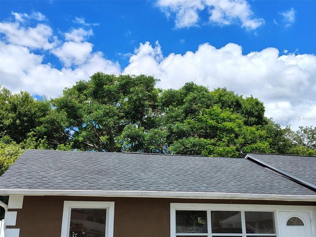 902 N THACKER AVENUE, Kissimmee, FL 34741
