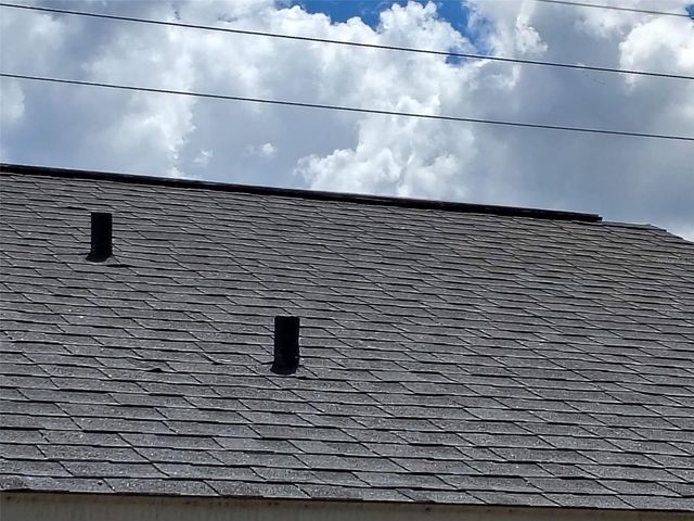 902 N THACKER AVENUE, Kissimmee, FL 34741