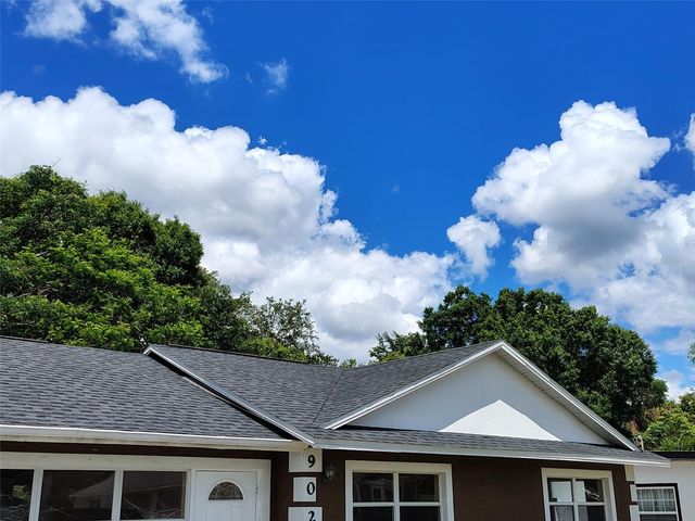 902 N THACKER AVENUE, Kissimmee, FL 34741