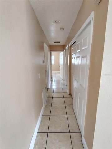 902 N THACKER AVENUE, Kissimmee, FL 34741