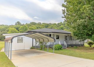89 Oak Court, Rossville, GA 30741