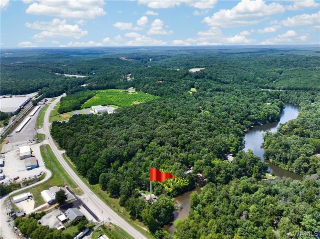 10876 Mallard Lake, Cottondale, AL 35453