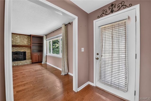 10876 Mallard Lake, Cottondale, AL 35453