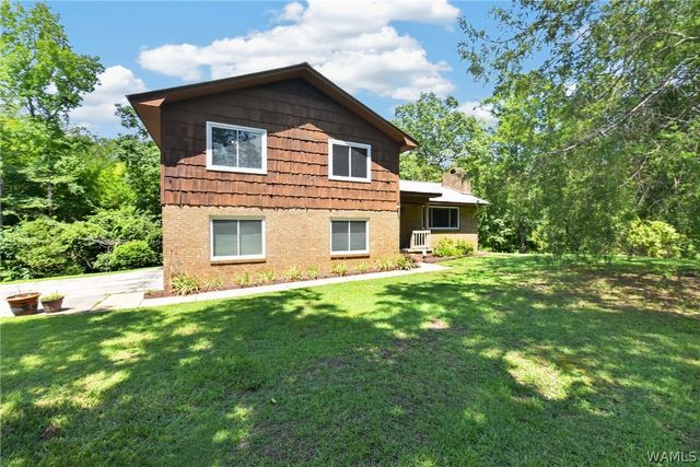 10876 Mallard Lake, Cottondale, AL 35453
